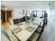 6204/6 Marina Promenade, Paradise Point QLD 4216