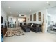 6204/6 Marina Promenade, Paradise Point QLD 4216