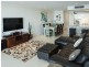 6204/6 Marina Promenade, Paradise Point QLD 4216