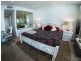 6204/6 Marina Promenade, Paradise Point QLD 4216