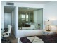 6204/6 Marina Promenade, Paradise Point QLD 4216