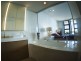 6204/6 Marina Promenade, Paradise Point QLD 4216