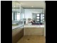 6204/6 Marina Promenade, Paradise Point QLD 4216