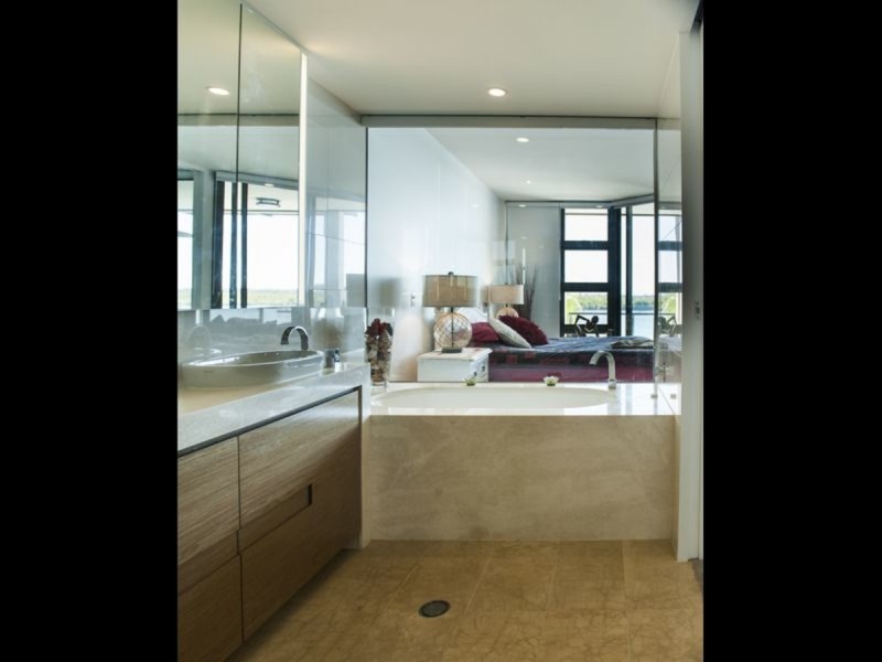 6204/6 Marina Promenade, Paradise Point QLD 4216