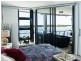 6204/6 Marina Promenade, Paradise Point QLD 4216