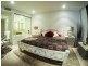 6204/6 Marina Promenade, Paradise Point QLD 4216