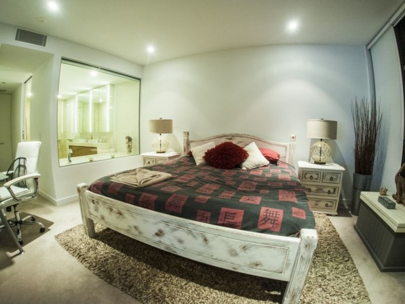 6204/6 Marina Promenade, Paradise Point QLD 4216