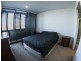 6204/6 Marina Promenade, Paradise Point QLD 4216
