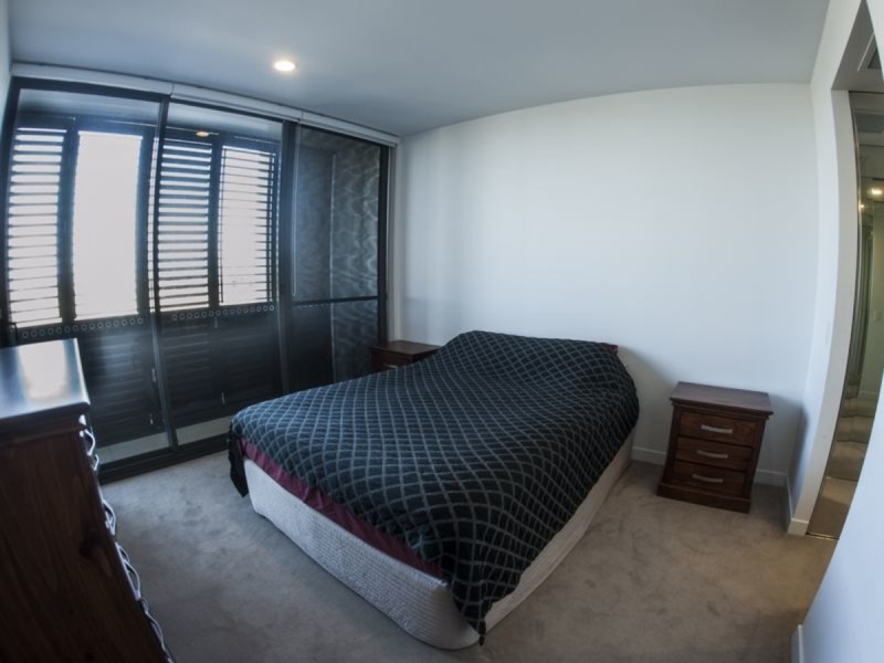6204/6 Marina Promenade, Paradise Point QLD 4216