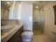 6204/6 Marina Promenade, Paradise Point QLD 4216