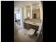 6204/6 Marina Promenade, Paradise Point QLD 4216