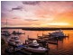 6204/6 Marina Promenade, Paradise Point QLD 4216