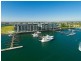 6204/6 Marina Promenade, Paradise Point QLD 4216