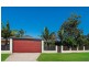 15 Burrinjuck Drive, Coombabah QLD 4216