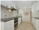 15 Burrinjuck Drive, Coombabah QLD 4216
