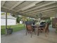 15 Burrinjuck Drive, Coombabah QLD 4216