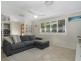 15 Burrinjuck Drive, Coombabah QLD 4216