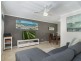 15 Burrinjuck Drive, Coombabah QLD 4216