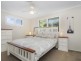 15 Burrinjuck Drive, Coombabah QLD 4216