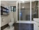 15 Burrinjuck Drive, Coombabah QLD 4216