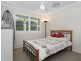 15 Burrinjuck Drive, Coombabah QLD 4216