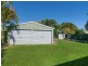 15 Burrinjuck Drive, Coombabah QLD 4216