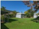 15 Burrinjuck Drive, Coombabah QLD 4216