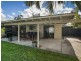 15 Burrinjuck Drive, Coombabah QLD 4216