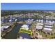 11 Keelson Crescent, Hope Island QLD 4212