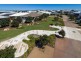 11 Keelson Crescent, Hope Island QLD 4212