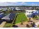 11 Keelson Crescent, Hope Island QLD 4212