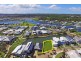 11 Keelson Crescent, Hope Island QLD 4212