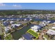 11 Keelson Crescent, Hope Island QLD 4212