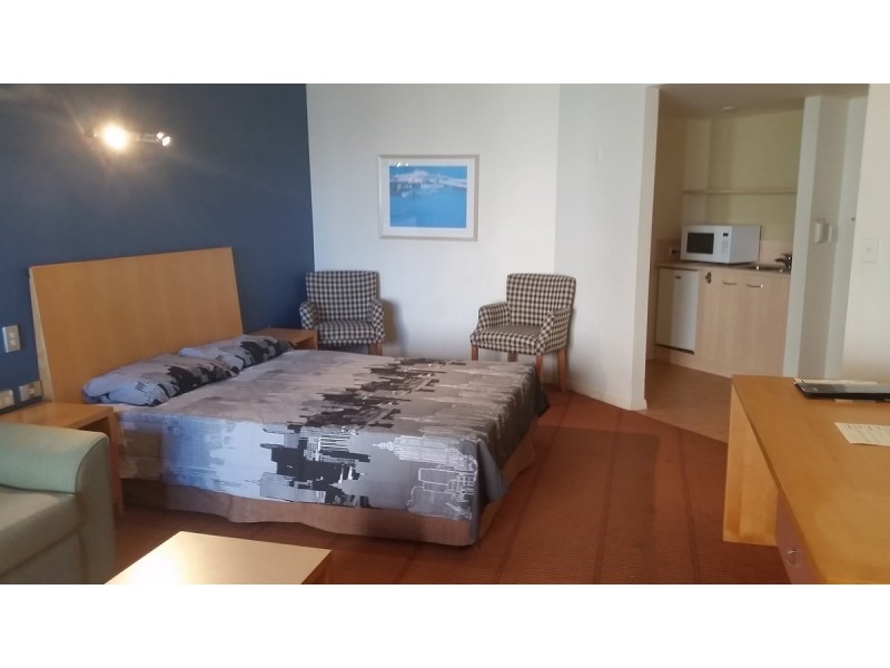 1005/56 John Lund Drive, Hope Island QLD 4212