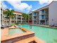 1005/56 John Lund Drive, Hope Island QLD 4212