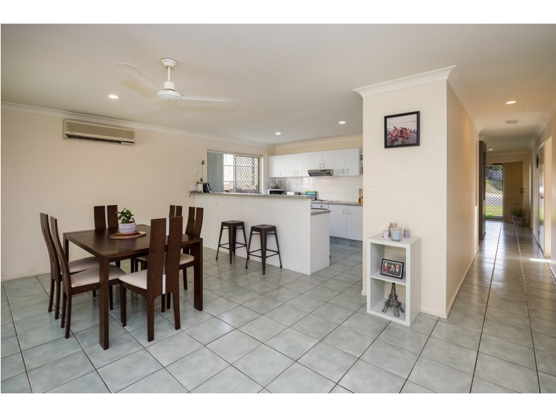 6 Orion Court, Molendinar QLD 4214