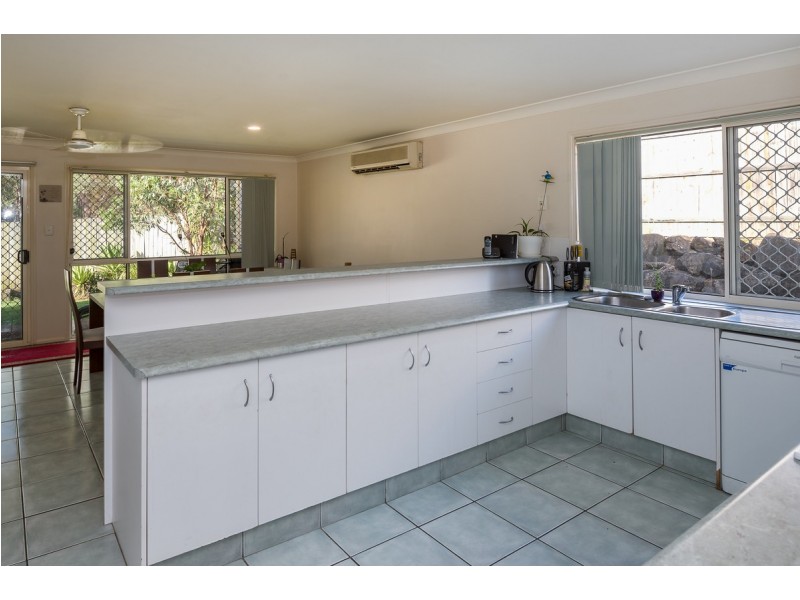 6 Orion Court, Molendinar QLD 4214