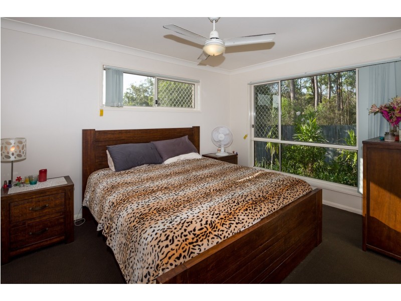 6 Orion Court, Molendinar QLD 4214