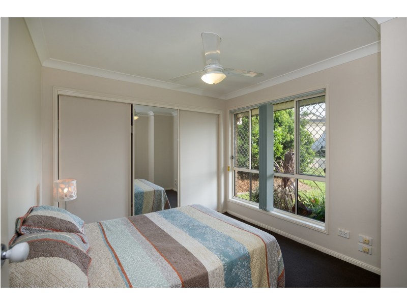 6 Orion Court, Molendinar QLD 4214