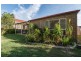 6 Orion Court, Molendinar QLD 4214
