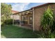 6 Orion Court, Molendinar QLD 4214