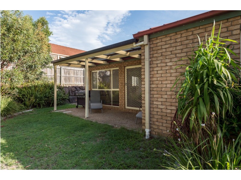 6 Orion Court, Molendinar QLD 4214