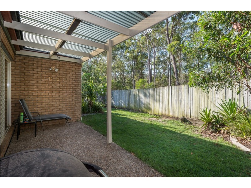6 Orion Court, Molendinar QLD 4214