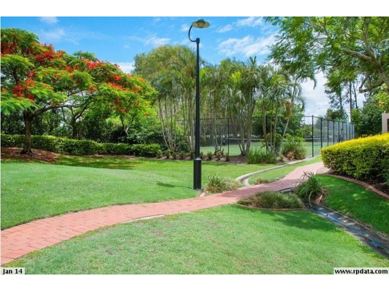 30/23 Santa Barbara Road, Hope Island QLD 4212