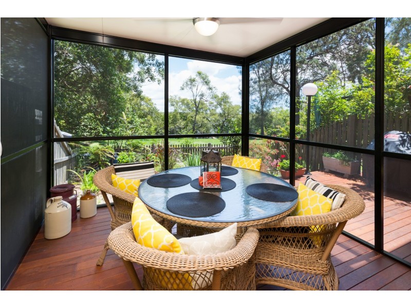 279/125 Hansford Road, Coombabah QLD 4216