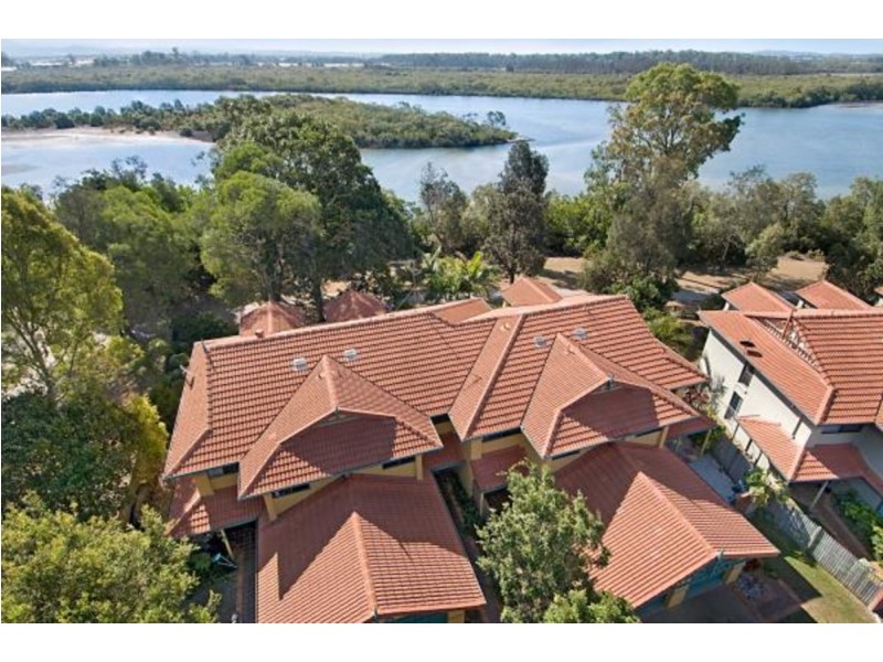 279/125 Hansford Road, Coombabah QLD 4216