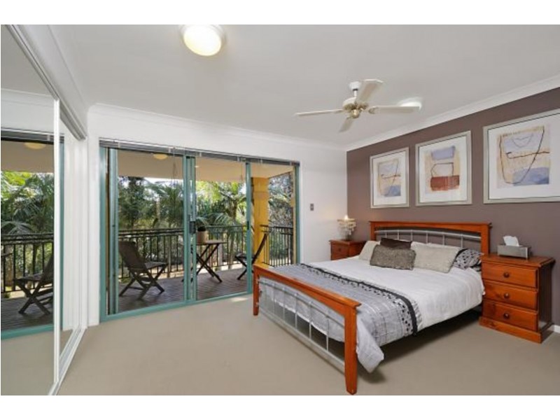 279/125 Hansford Road, Coombabah QLD 4216