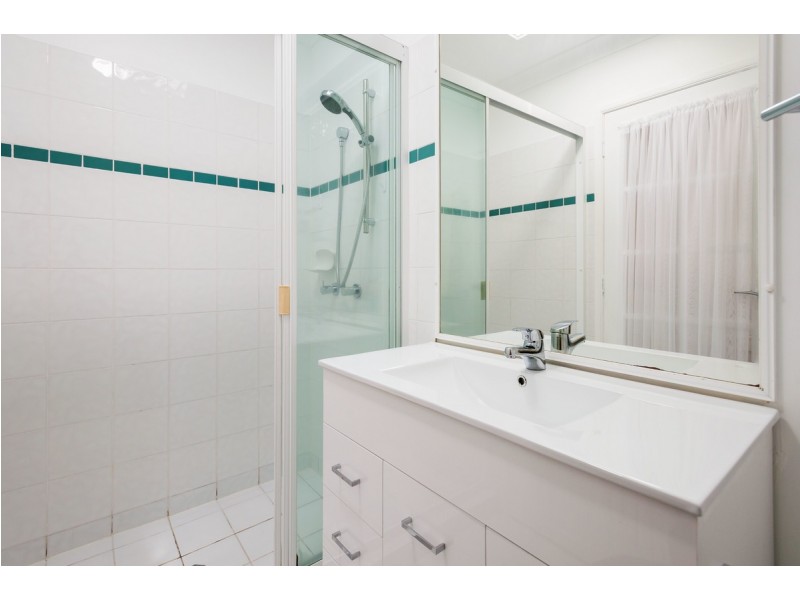 279/125 Hansford Road, Coombabah QLD 4216