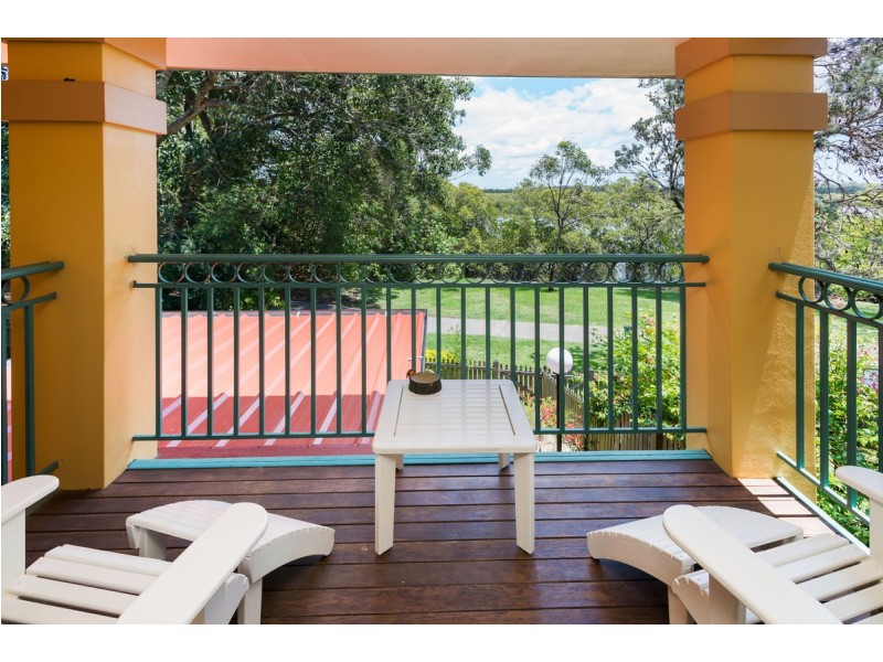 279/125 Hansford Road, Coombabah QLD 4216