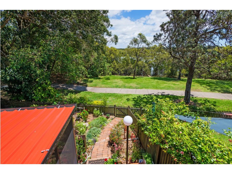 279/125 Hansford Road, Coombabah QLD 4216